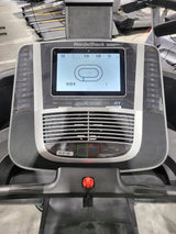 NordicTrack S45i Treadmill