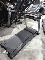 NordicTrack S45i Treadmill