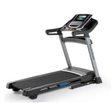 NordicTrack S45i Treadmill