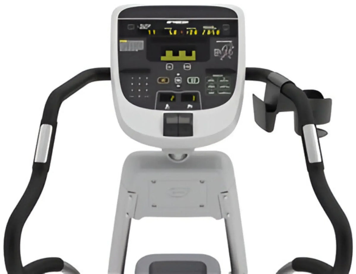 Precor 833 Elliptical