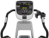 Precor 833 Elliptical