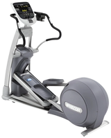 Precor 833 Elliptical