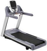 Precor TRM855 V1 w P80 Console