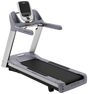 Precor TRM855 V1 w P80 Console