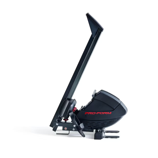 ProForm 440 R Magnetic Foldable Rowing Machine