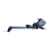 ProForm 440 R Magnetic Foldable Rowing Machine