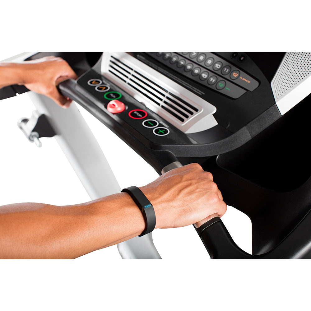 Proform 905 CST Treadmill