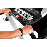 Proform 905 CST Treadmill