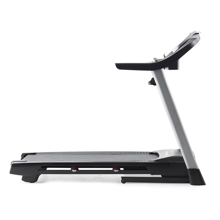 Proform 905 CST Treadmill