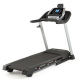 Proform 905 CST Treadmill