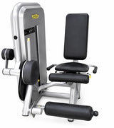 TechnoGym Element Strength Circuit