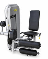 TechnoGym Element Strength Circuit