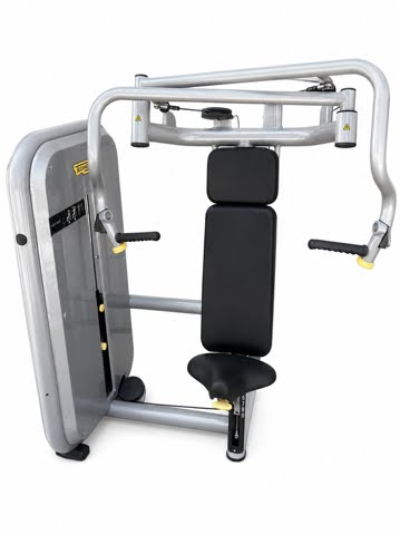 TechnoGym Element Strength Circuit