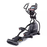 Sole e35 Elliptical