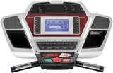 SOLE F80 Treadmill