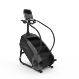 StairMaster 8 Series Gauntlet w/ LCD