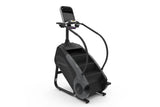StairMaster 8G Gauntlet StepMill w/ 15" Touchscreen Console (Certified Refurbished)