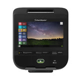 StairMaster 8G Gauntlet StepMill w/ 15" Touchscreen Console (Certified Refurbished)