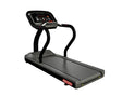 Star Trac S-TRx Treadmill for Cardio