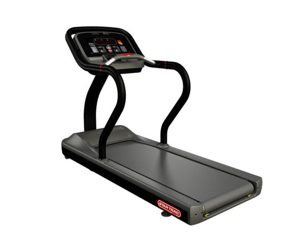 Star Trac S-TRx Treadmill for Cardio