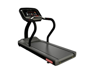 Star Trac S-TRx Treadmill for Cardio