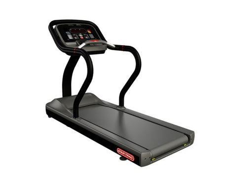 Star Trac S-TRx Treadmill for Cardio