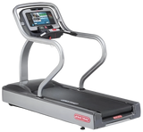 Star Track E-TRxe Treadmill