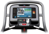Star Track E-TRxe Treadmill