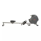 Sunny Magnetic Rower