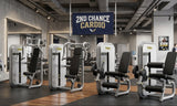 TechnoGym Element Strength Circuit