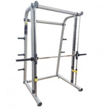 TechnoGym Element Strength Circuit