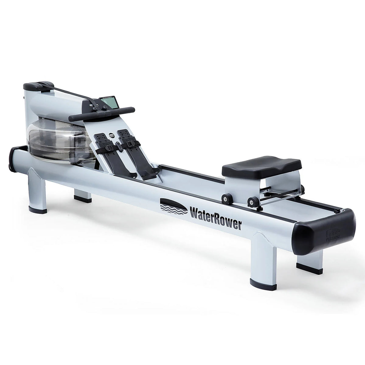 WaterRower M1 Rower