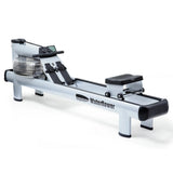 WaterRower M1 Rower