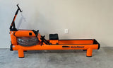 WaterRower M1 Rower