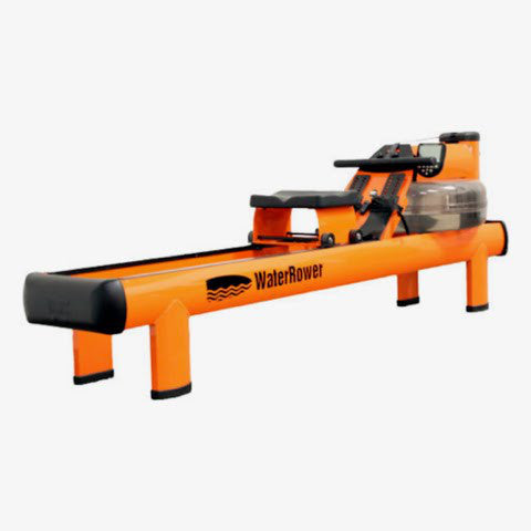 WaterRower M1 Rower