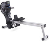 Xterra ERG400 Rower