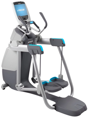 Precor AMT 885 Adaptive Motion Trainer