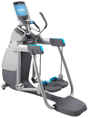 Precor AMT 885 Adaptive Motion Trainer