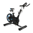 XTerra MBX2500 indoor cycle
