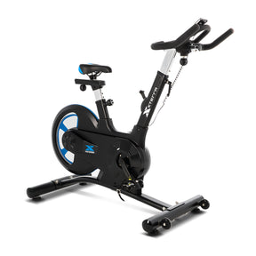 XTerra MBX2500 indoor cycle