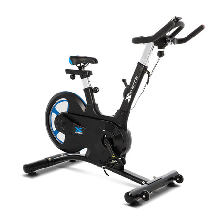 XTerra MBX2500 indoor cycle