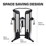 Centr 2 Functional Trainer