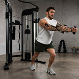 Centr 2 Functional Trainer