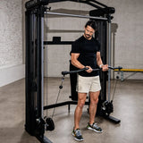 Centr 3 Home Gym Functional Trainer