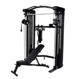 Centr 3 Home Gym Functional Trainer