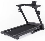 Centr Runr Treadmill