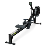 Concept2 RowErg Rower