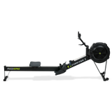 Concept2 RowErg Rower