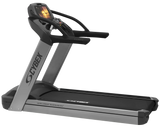 Cybex 770T Treadmill