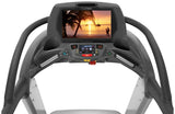 Cybex 770T Treadmill
